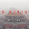 香港免费公开资料大全2023